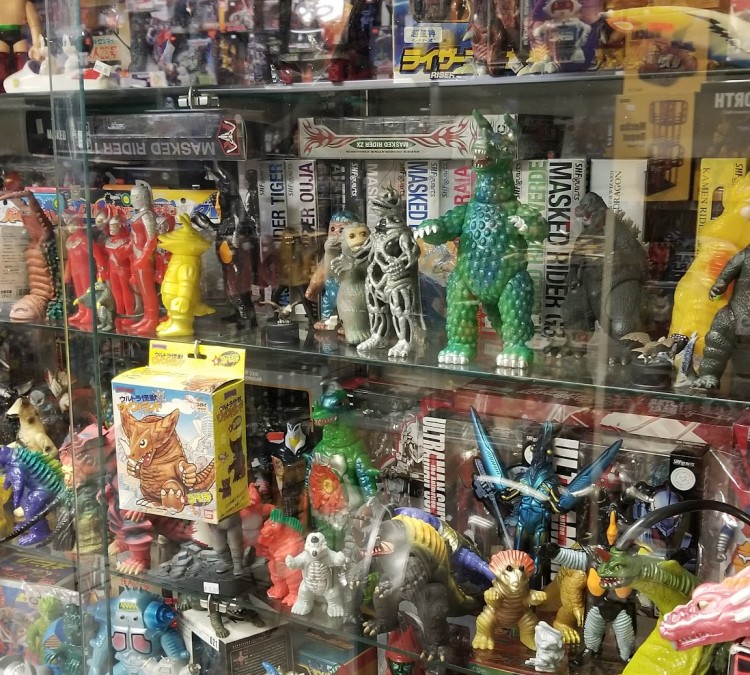 Play With This Toys & Collectibles (Merchantville,&nbspNJ)